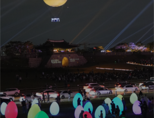 테스트 글 입니다. (2)